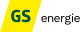 Hiring Organization