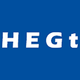 Hiring Organization