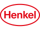 Hiring Organization