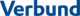Hiring Organization