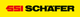 Hiring Organization
