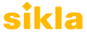 Hiring Organization