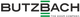 Hiring Organization