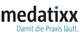 Hiring Organization