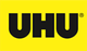 Hiring Organization
