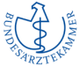 Hiring Organization
