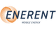 Hiring Organization