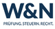 Hiring Organization