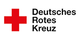Hiring Organization