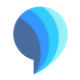 Hiring Organization