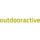 Hiring Organization