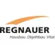 Hiring Organization