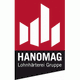 Hiring Organization