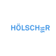 Hiring Organization