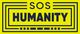 Hiring Organization