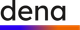 Hiring Organization