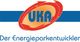 Hiring Organization