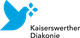 Hiring Organization