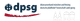 Hiring Organization