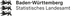 Hiring Organization