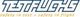 Hiring Organization