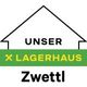 Hiring Organization