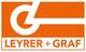 Hiring Organization