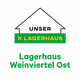 Hiring Organization