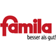 Hiring Organization