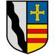 Hiring Organization