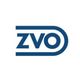 Hiring Organization