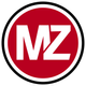 Hiring Organization