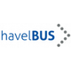 Hiring Organization