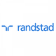 Hiring Organization