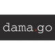 Hiring Organization