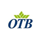 Hiring Organization