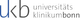 Hiring Organization