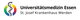 Hiring Organization