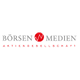Hiring Organization