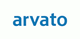 Hiring Organization