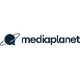 Hiring Organization