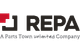 Hiring Organization