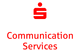 Hiring Organization