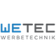 Hiring Organization