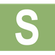 Hiring Organization