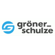 Hiring Organization