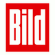 Hiring Organization