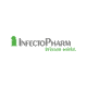 Hiring Organization
