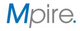 Hiring Organization