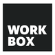 Hiring Organization